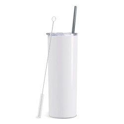 Tumbler 20oz